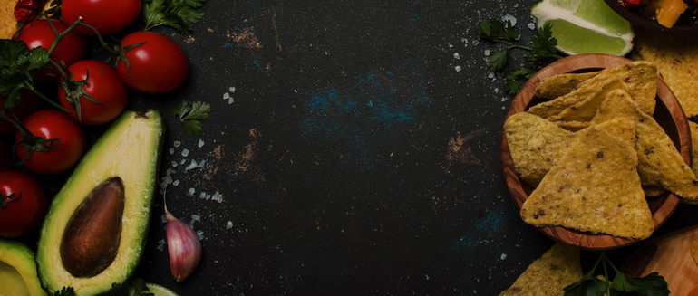 Strategi Ngemil Cerdas agar Tetap Berstamina di Tengah Kesibukan Kantor